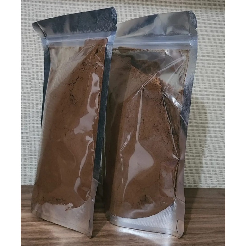 

Kopi Tabo Asli Samosir