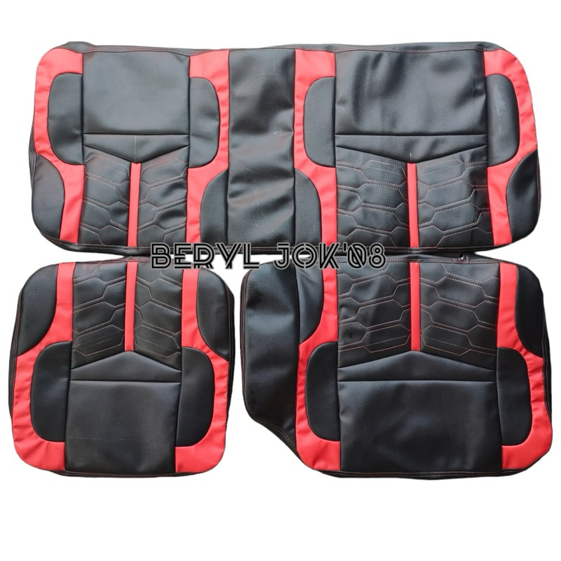 sarung jok Mobil pickup,bungkus jok Mobil pickup,futura,carry,mega carry,carry baru,l300