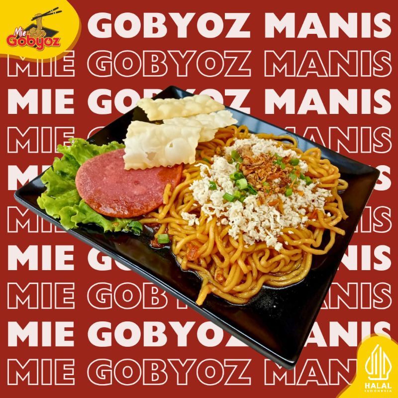 

Mie Gobyoz Frozen