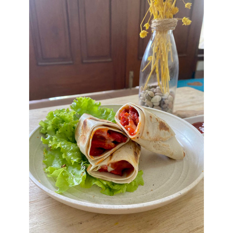 

Kebab Daging