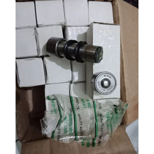 as ayun king pen vespa pxe excel exclusive t5 px sport spartan p200xe aom