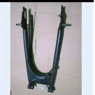 swing  arm supitan Suzuki thunder 125 original