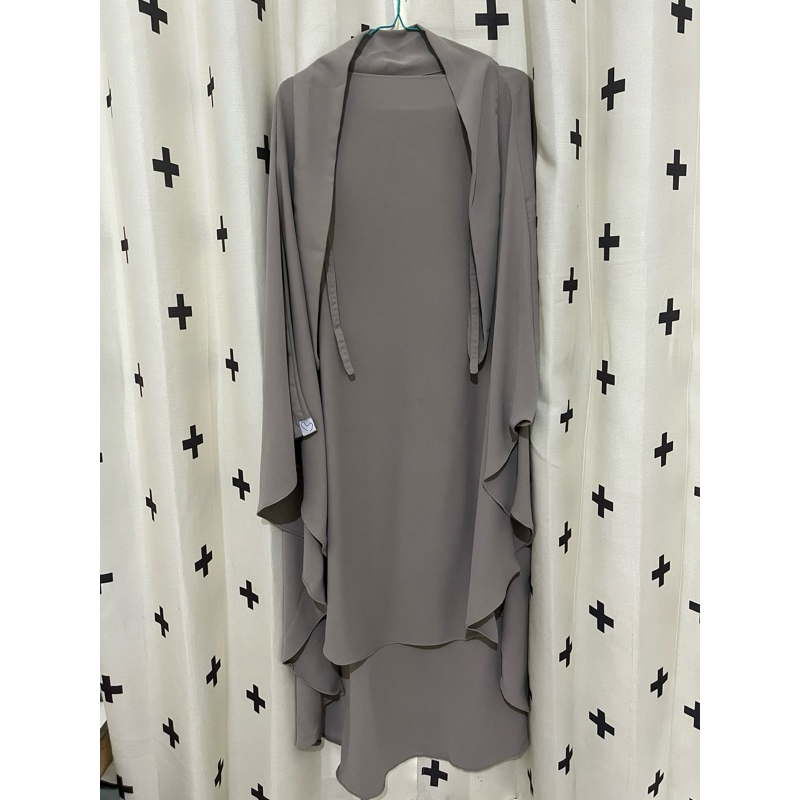 FK Mid Ouval Mina Barkha