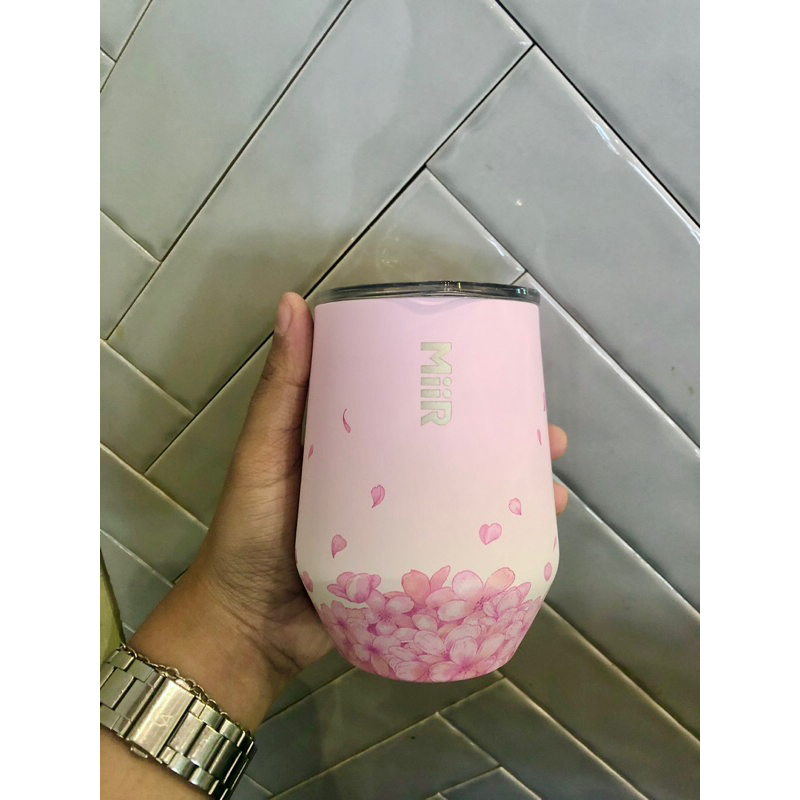 TUMBLER SPRING STARBUCKS CORKCIRCLE