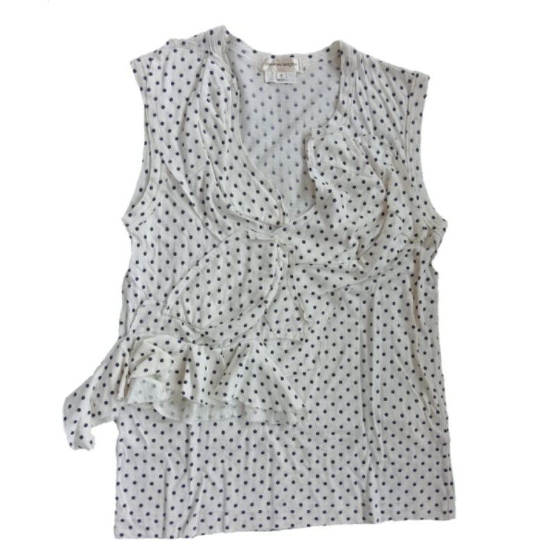 Comme Des Garcons