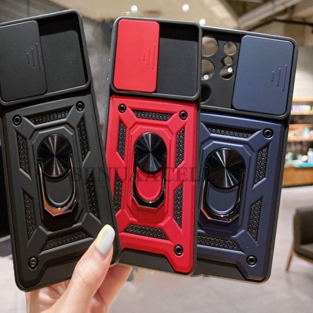 Fao CASE TRANSFORMER SLIDE INFINIX NOTE 3 NOTE 3 PRO NOTE 12 223 NOTE 12 G96