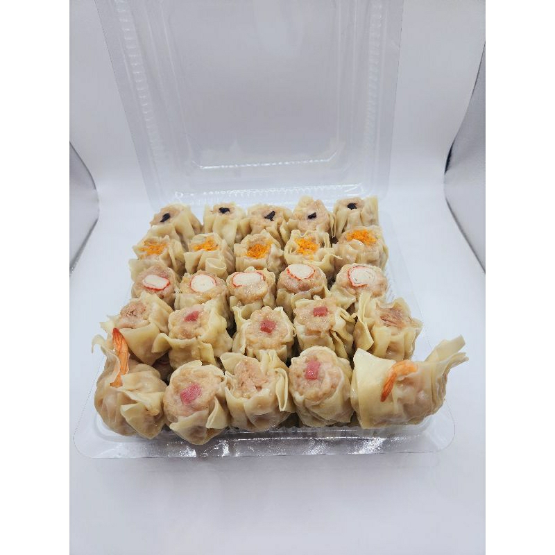 

dimsum premium isi 50pcs