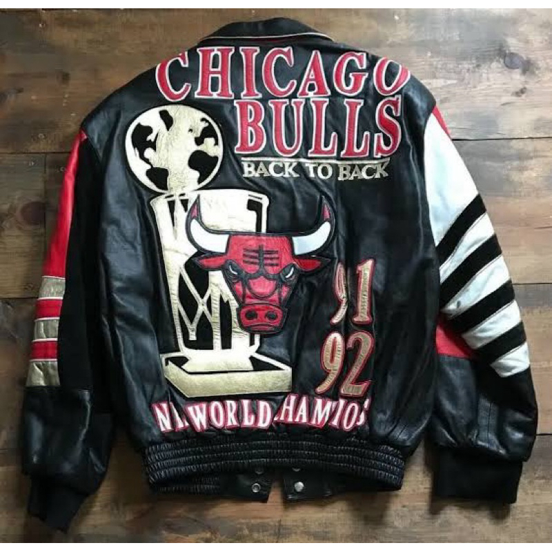 Varsity Cibuls jeff hamilton vintage rare