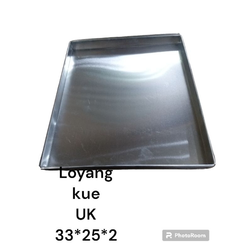 loyang oven mito top 999 woodseris