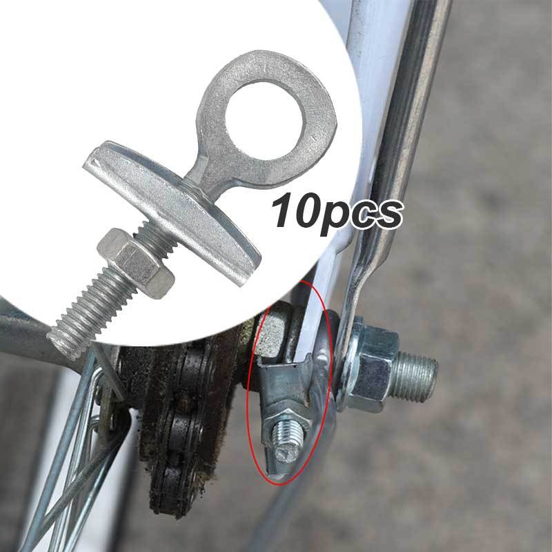 Anting Sepeda Rante Sepeda Ring Anting Sepeda Universal