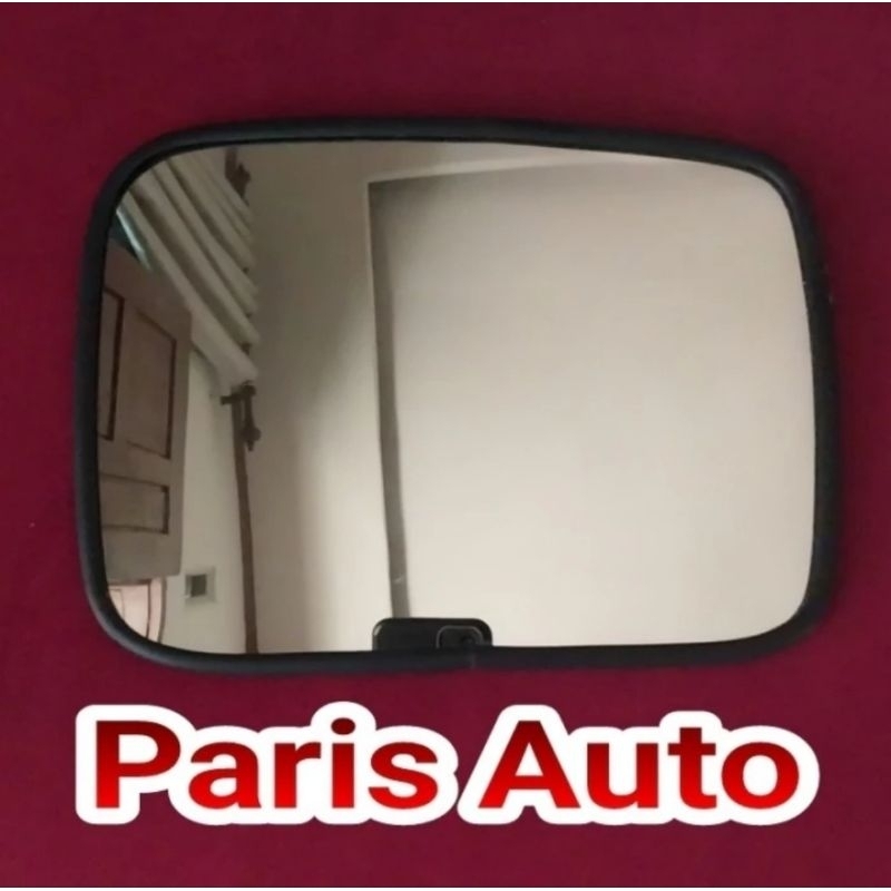 Kaca Spion Nissan Xtrail T30