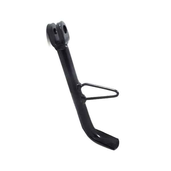 Jagrak Standar Samping Revo & Supra X 125 original AHM 50530 KTM 850