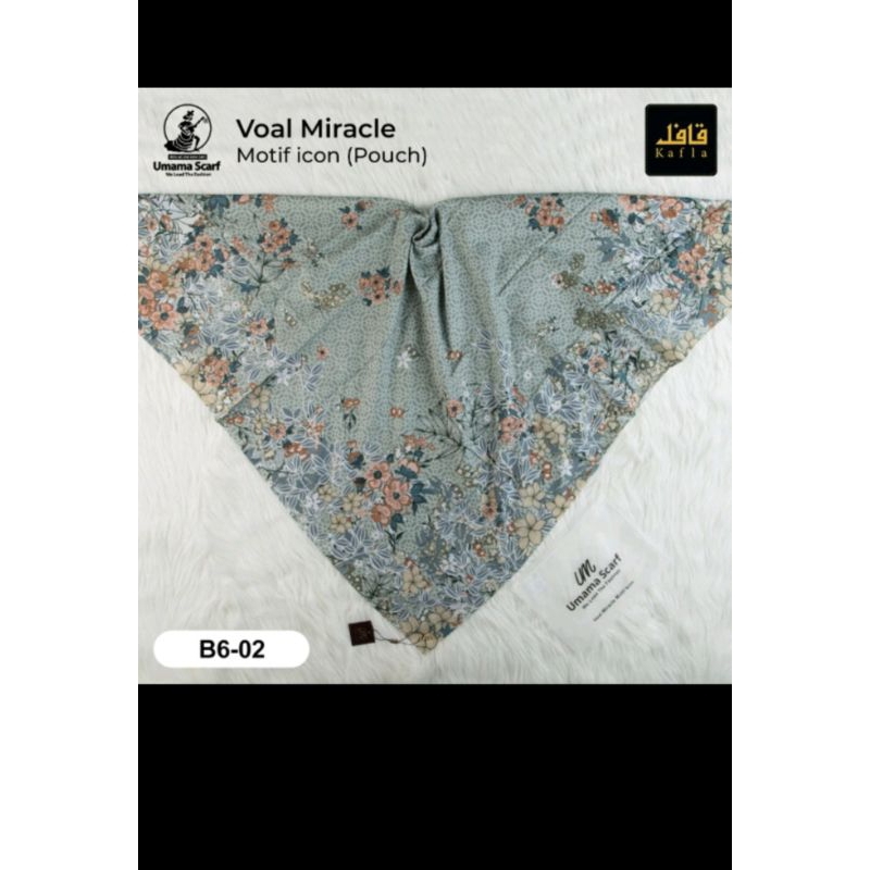 jilbab umama premium