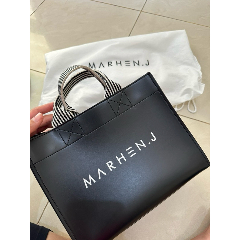 marhen j cindy | tas marhen J original | marhen J korea | tas marhen J leather