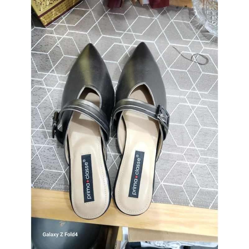 Sepatu Sandal PRIMA CLASSE
