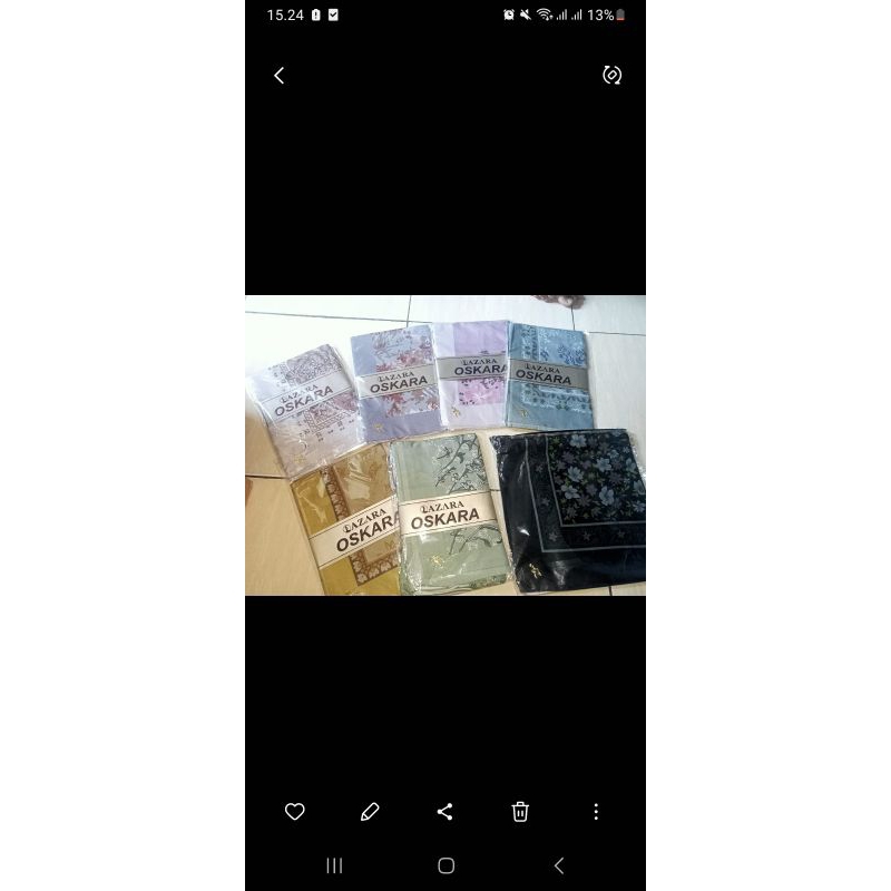 segiempat azara osaka