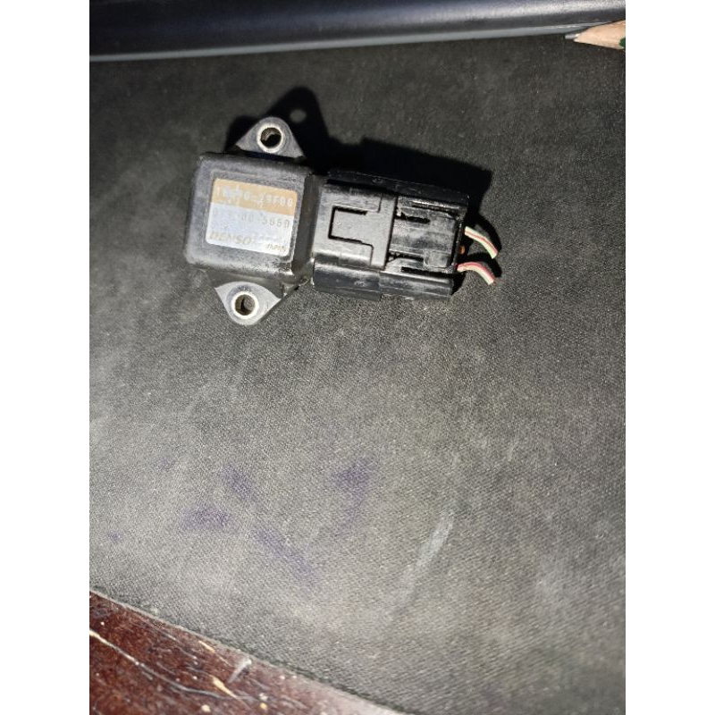 MAP SENSOR SUZUKI FUTURA CARRY 1.5 INJEKSI 5050 COPOTAN ORIGINAL