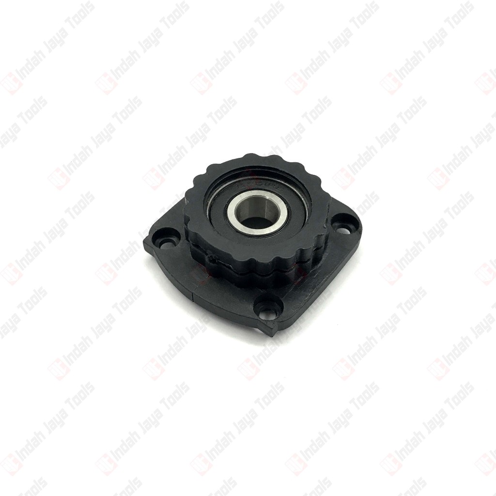 RB BEARING BOX Flange Rumah Bering Mesin Gerinda Bosch GWS 060 6 5-100