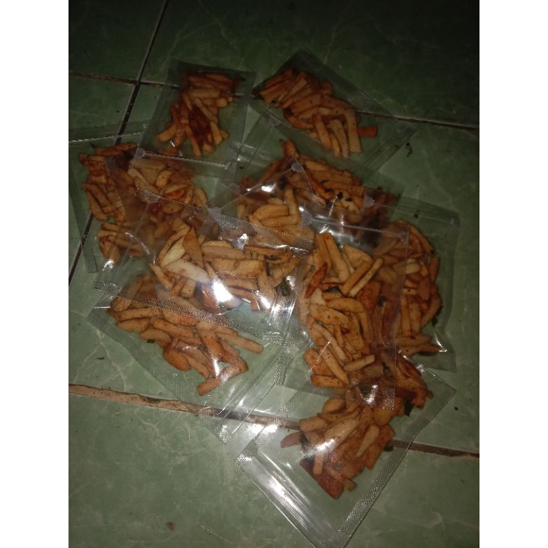 

basrenggurihdannikmat10pcsbonus3pcs