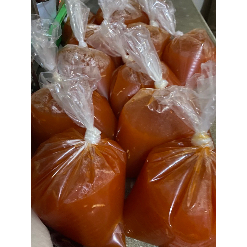 

SAOS DIMSUM ENAK (500ml)