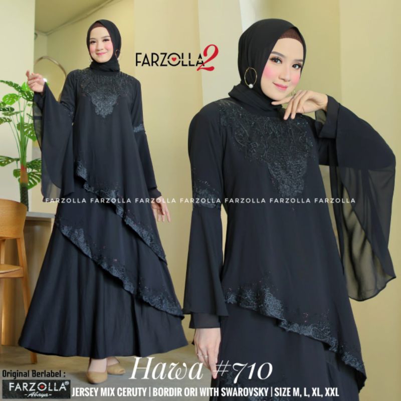 Abaya Turkey hawa 355 666 304