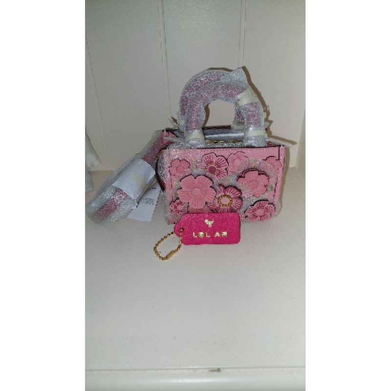 coc rogue 12 tearose bubblegum