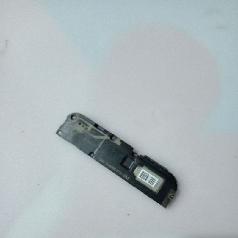 SPEAKER HTC DESIRE 10 PRO