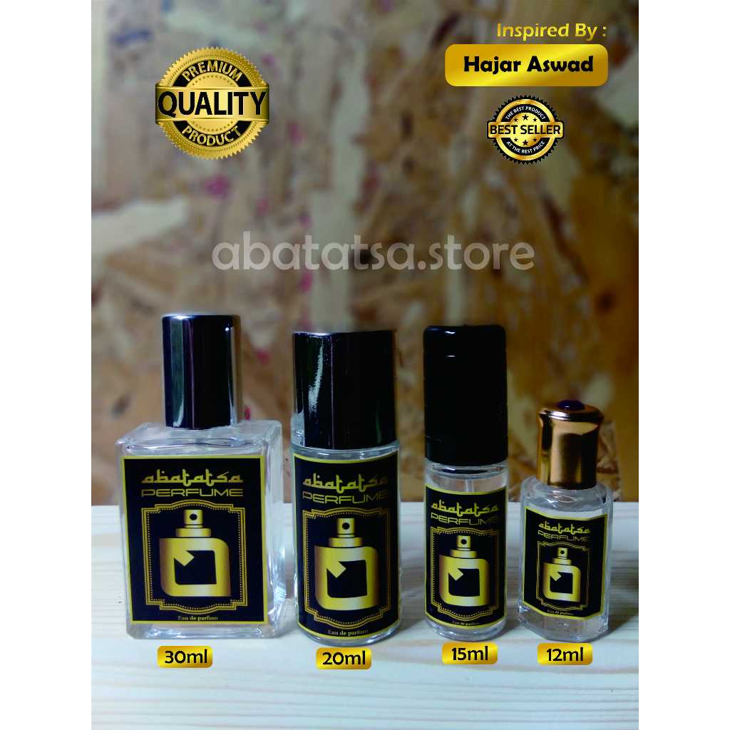 PARFUM REFILL* HUGO BOS INMOTION *