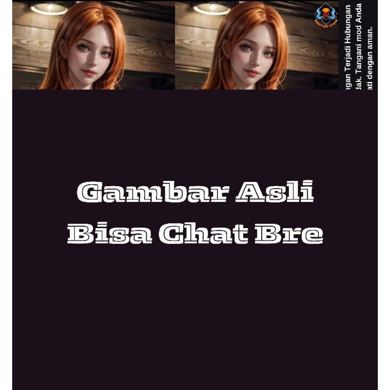 

AMBITIONSTORE - Stiker Skin Wrap Baterai 18650 Motif Anime Waifu V2 - Pelindung dan Penghias Baterai 18650 Untuk Segala Merek Baterai