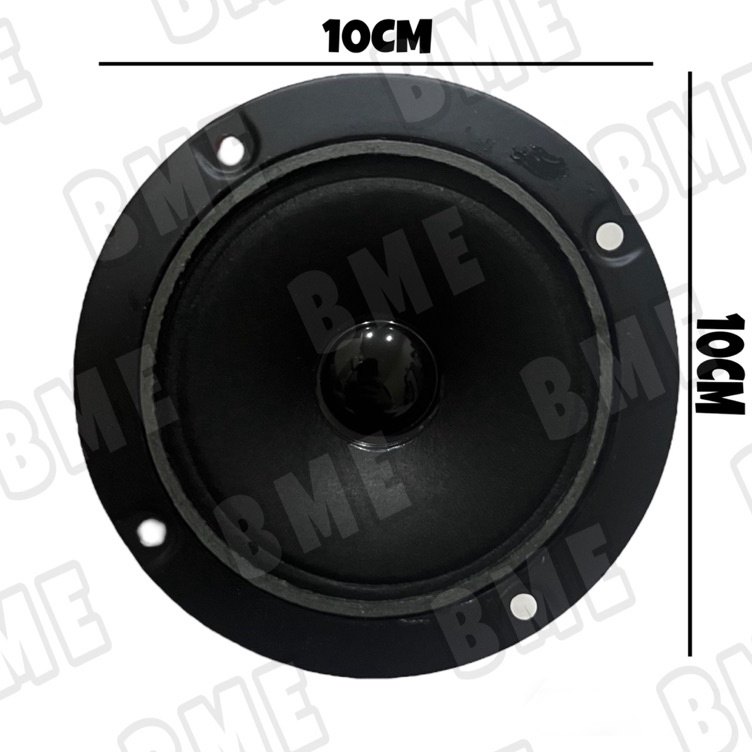 TWEETER DOUBLE MAGNET ORIGINAL  TWEETER SPEAKER KARAOKE  TWEETER SPEAKER ACTIVE n Premium