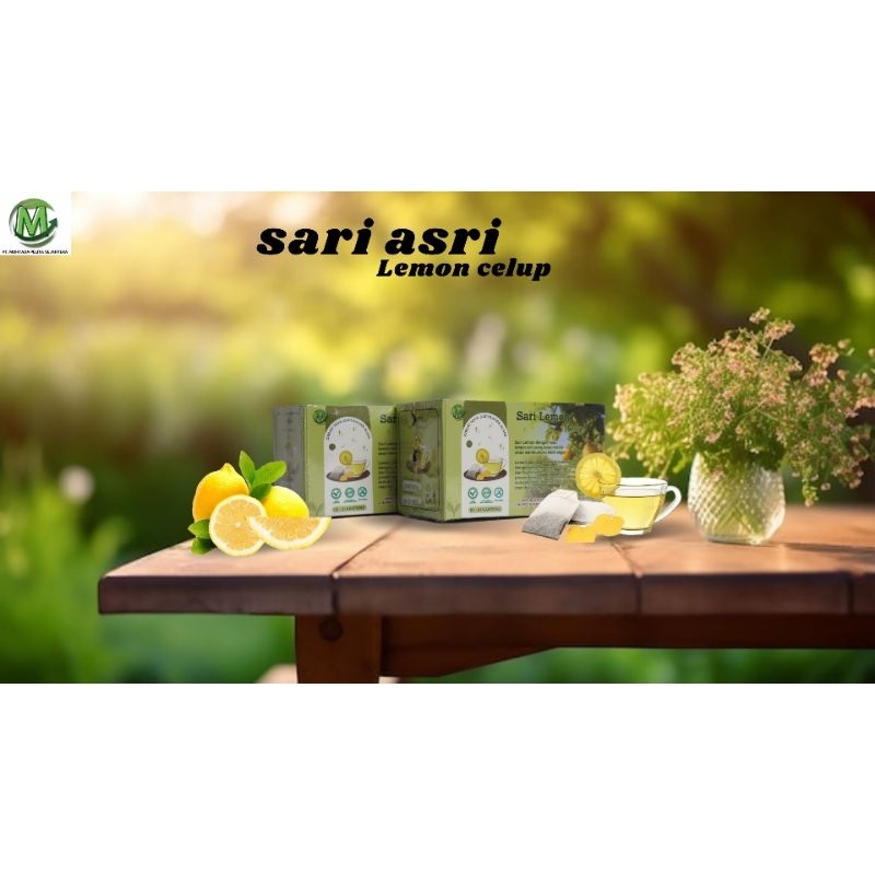 

sari lemon/SARI ASRI lemon celup/sari lemon murni 100%asli tanpa bahan pengawet dan kimia/sari lemon