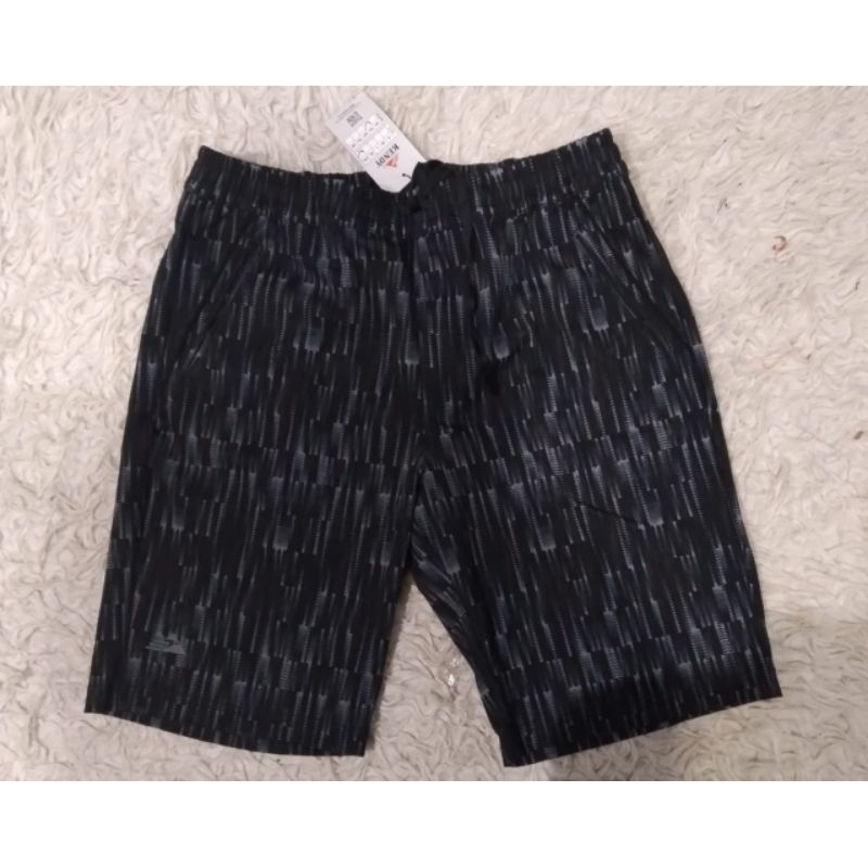 celana pendek kendy kaos