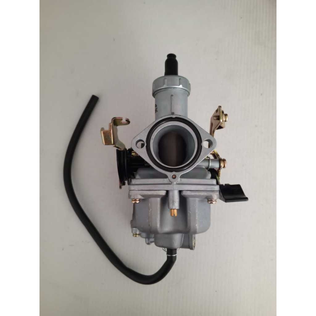 KARBURATOR PZ 30 KABEL 2 NOZOMI AZABU HAPPY PERKASA [CAM SBY] (000-TRS-0355)
