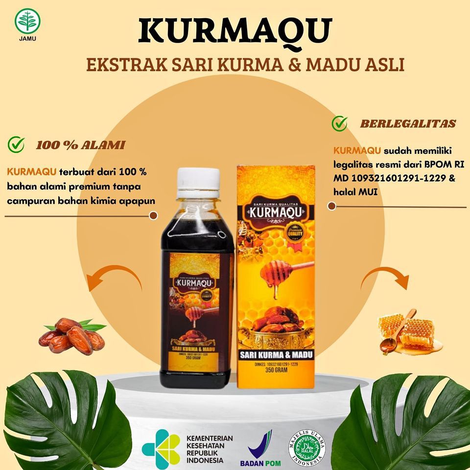 Obat Nyeri Dada Sebelah Kiri, Obat Nyeri Dada, Obat Herbal Angin Duduk, Madu Jantung, Obat Jantung, 