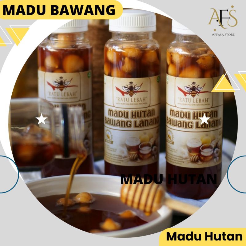

MADU HUTAN BAWANG TUNGGAL | MADU HUTAN ASLI | MADU HUTAN MURNI | BAWANG | BAWANG TUNGGAL | SOLUSI JADI PEJANTAN