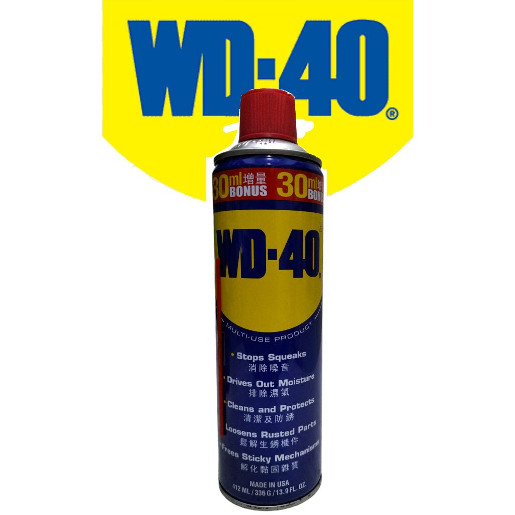 wd 40,pelumas anti karat,wd40,pembersih karat