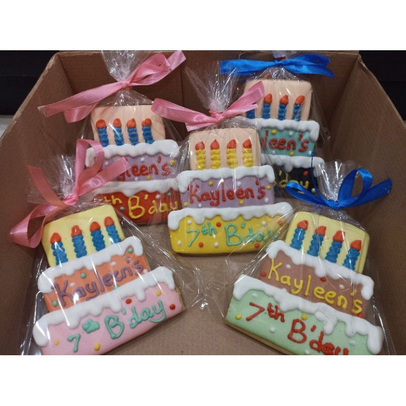 

Cookies custom / Cookies / Kue Cookies / Cookies Lucu