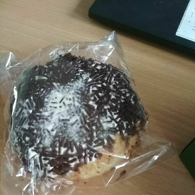 

makanan