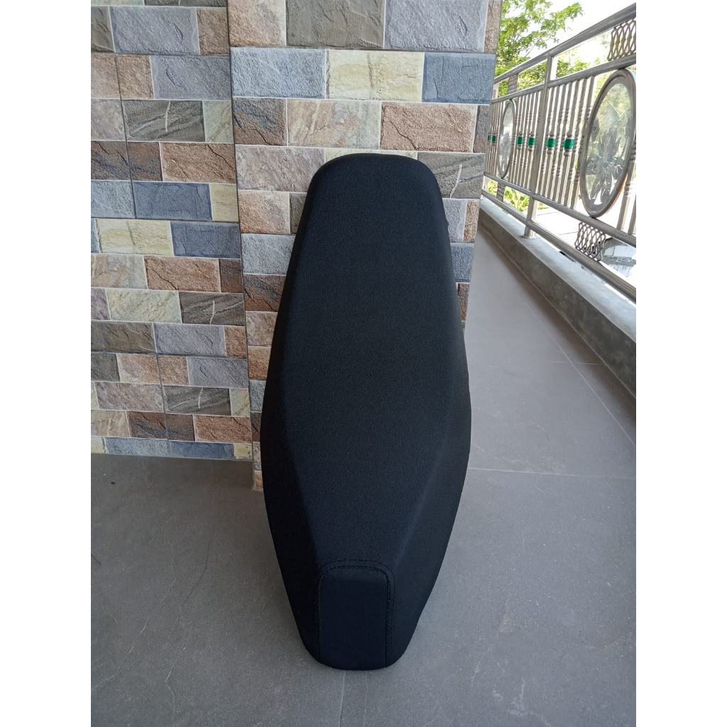 jok fiz r model roadrace jok fiz 1 road race