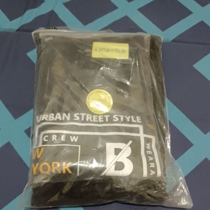 denoora stelan junio