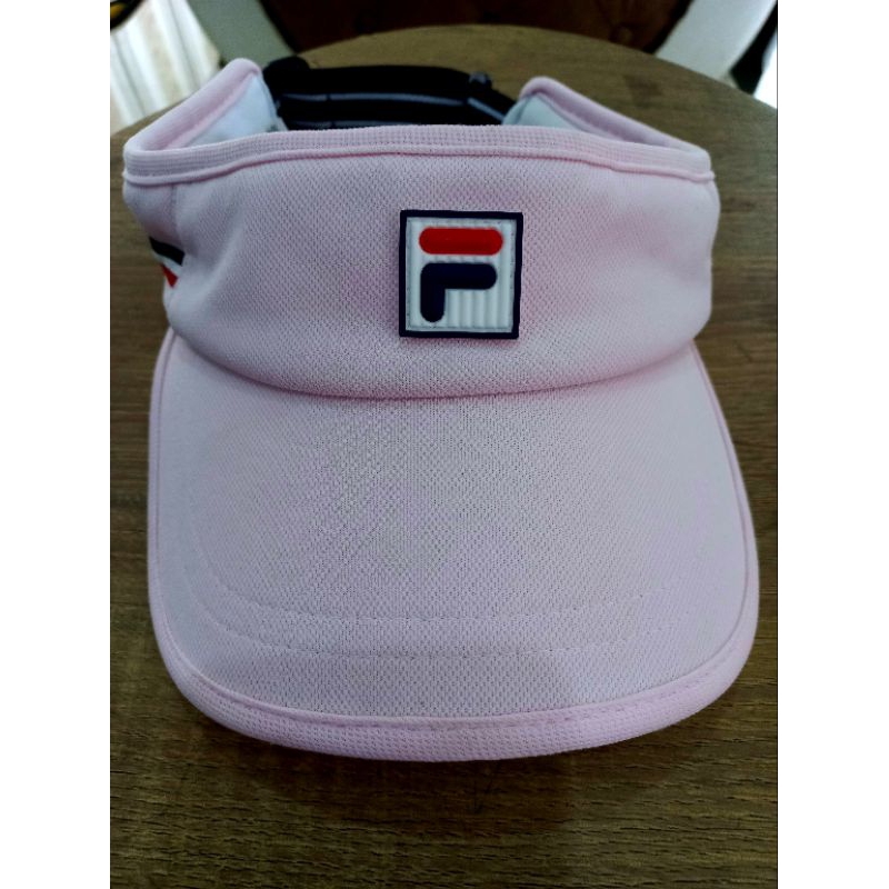 FILA GOLF TOPI SPORT