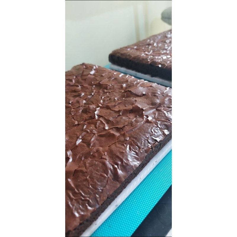 

Brownies Premium