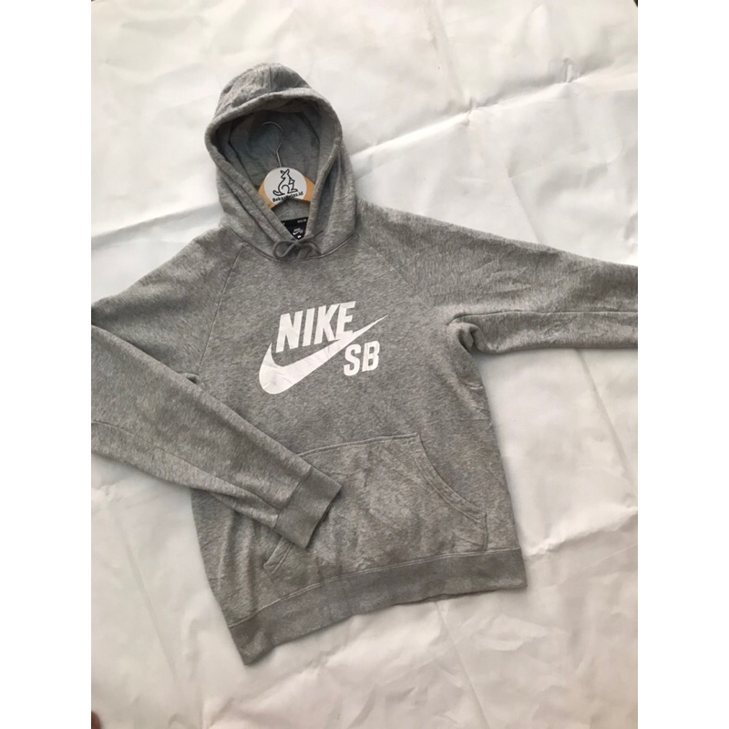 Sweater hoodie NIKE SB.
