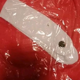 costum yor forger daily