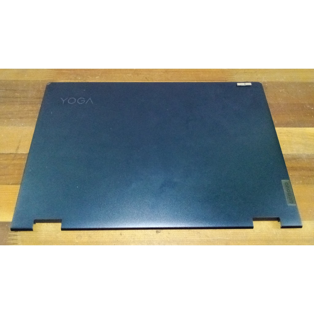 Casing Cover LCD Laptop Lenovo Yoga 6-13ARE05 6-13ALC6