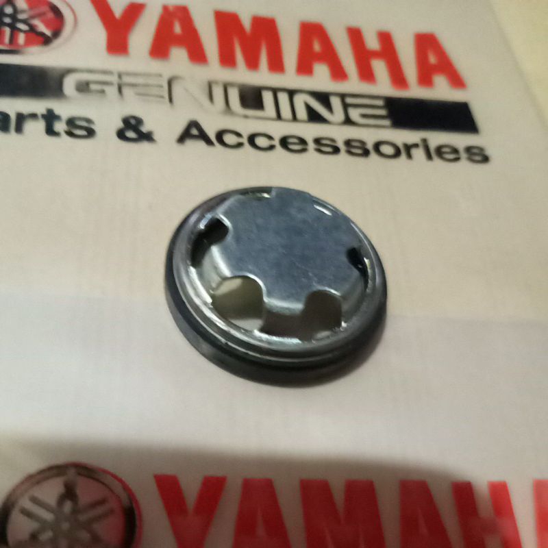 kaca intip oli yamaha Xmax Xmax 250 ori