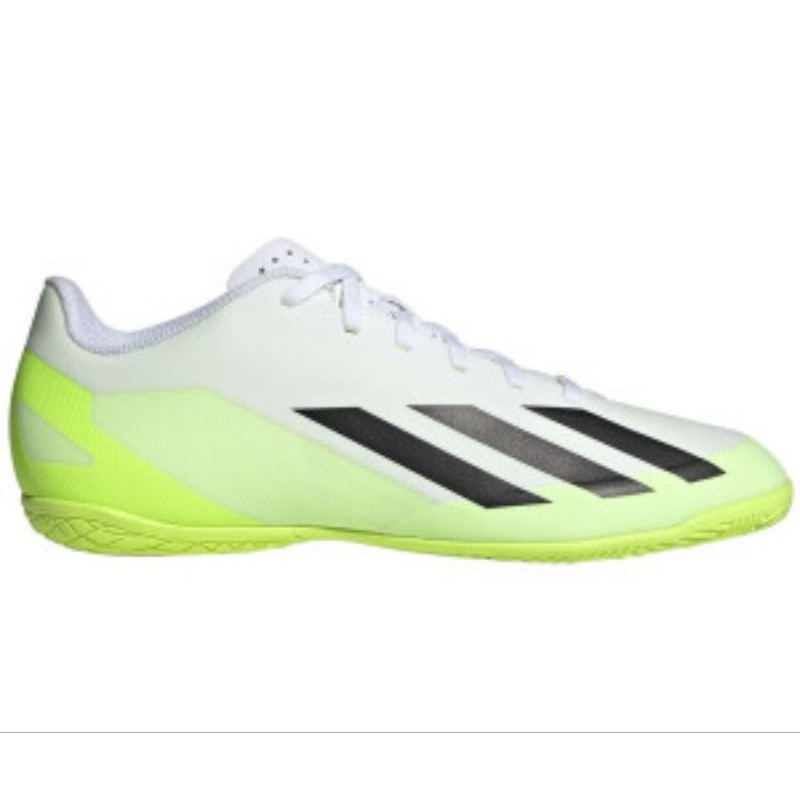 Sepatu Futsal Adidas X Crazyfast.4 IN Original