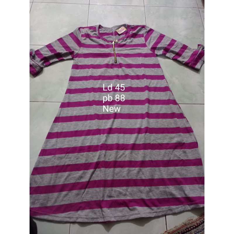 pl daster dan bawahan no minus