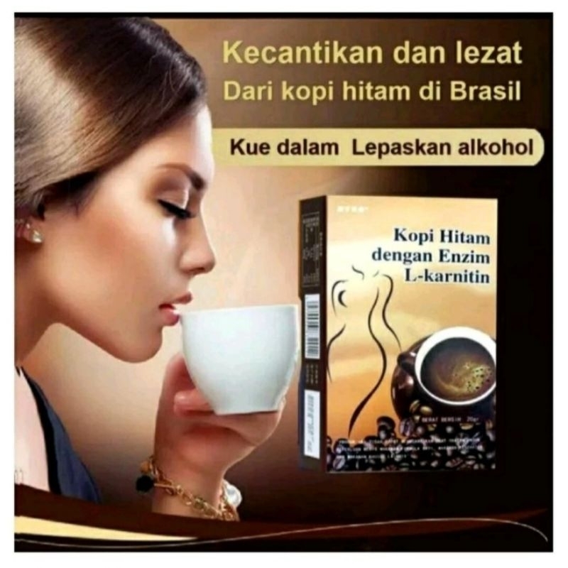 

KOPI L KARNITIN KOPI HITAM KOPI MENURUNKAN BERAT BADAN KOPI INSTAN