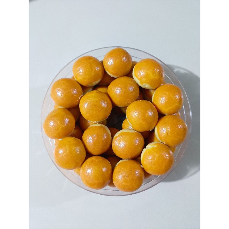 

KUE KERING // NASTAR, KASTENGEL, PUTRI SALJU, MONDE, KUE KACANG, SEMPRIT, ALMOND COOKIES